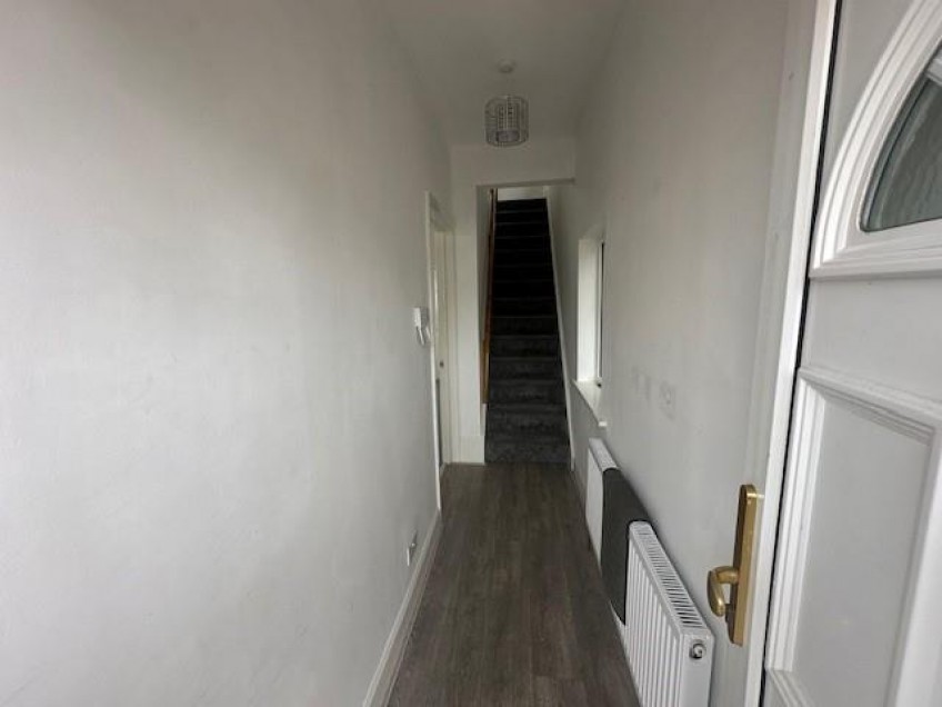 Images for Danescourt Road, Birkenhead, CH41