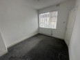 Images for Danescourt Road, Birkenhead, CH41