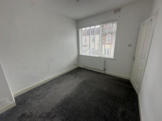 Images for Danescourt Road, Birkenhead, CH41 EAID:WirralResidentialAPI BID:1