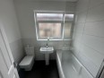 Images for Danescourt Road, Birkenhead, CH41