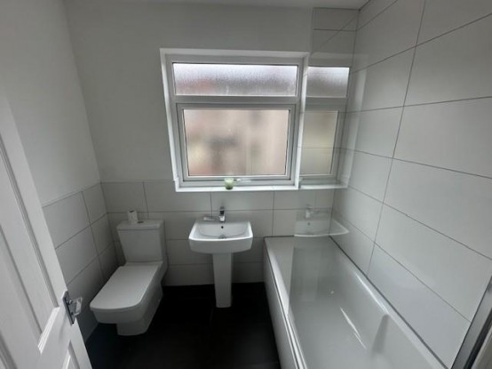 Images for Danescourt Road, Birkenhead, CH41 EAID:WirralResidentialAPI BID:1