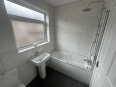 Images for Danescourt Road, Birkenhead, CH41