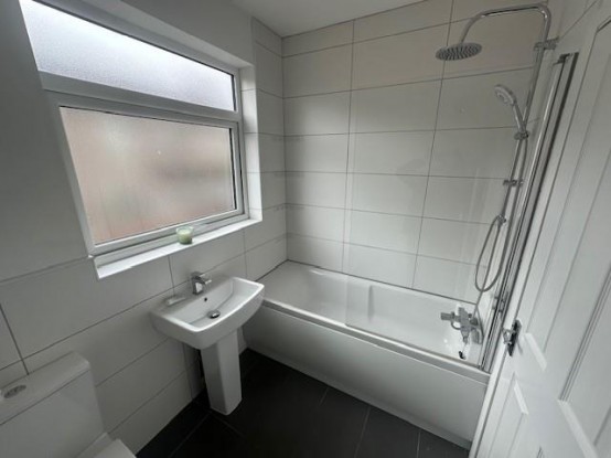 Images for Danescourt Road, Birkenhead, CH41 EAID:WirralResidentialAPI BID:1