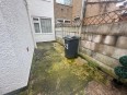 Images for Danescourt Road, Birkenhead, CH41