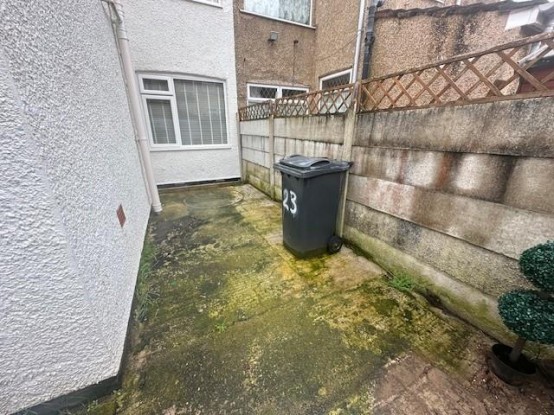 Images for Danescourt Road, Birkenhead, CH41 EAID:WirralResidentialAPI BID:1