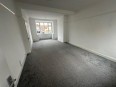 Images for Danescourt Road, Birkenhead, CH41