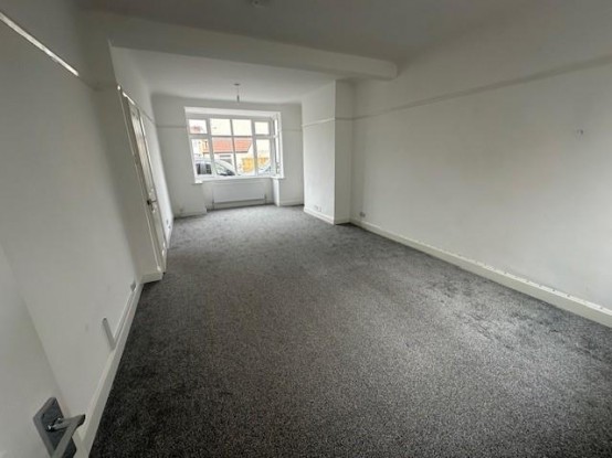 Images for Danescourt Road, Birkenhead, CH41 EAID:WirralResidentialAPI BID:1