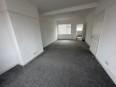 Images for Danescourt Road, Birkenhead, CH41