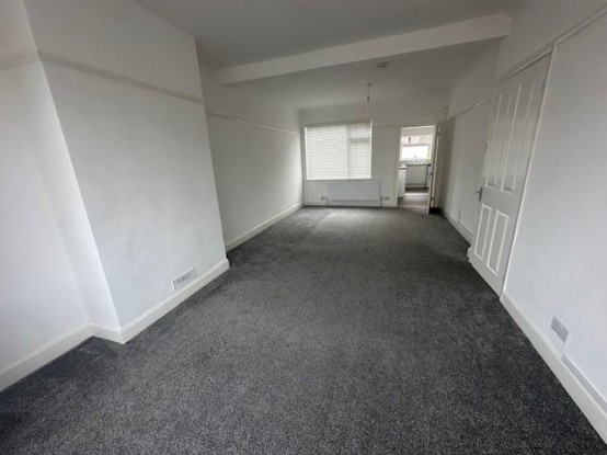 Images for Danescourt Road, Birkenhead, CH41 EAID:WirralResidentialAPI BID:1