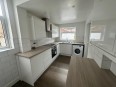 Images for Danescourt Road, Birkenhead, CH41