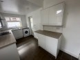 Images for Danescourt Road, Birkenhead, CH41