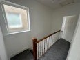Images for Danescourt Road, Birkenhead, CH41