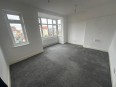 Images for Danescourt Road, Birkenhead, CH41
