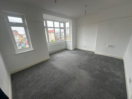 Images for Danescourt Road, Birkenhead, CH41 EAID:WirralResidentialAPI BID:1