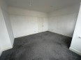 Images for Danescourt Road, Birkenhead, CH41