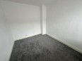 Images for Danescourt Road, Birkenhead, CH41