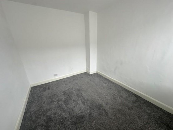 Images for Danescourt Road, Birkenhead, CH41 EAID:WirralResidentialAPI BID:1
