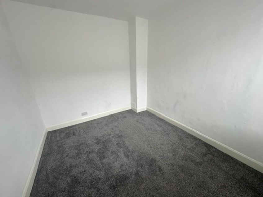 Images for Danescourt Road, Birkenhead, CH41