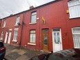 Images for Bisley Street, Wallasey, CH44