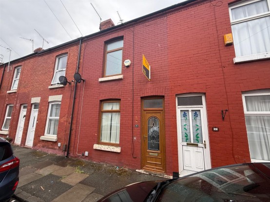 Images for Bisley Street, Wallasey, CH44 EAID:WirralResidentialAPI BID:1
