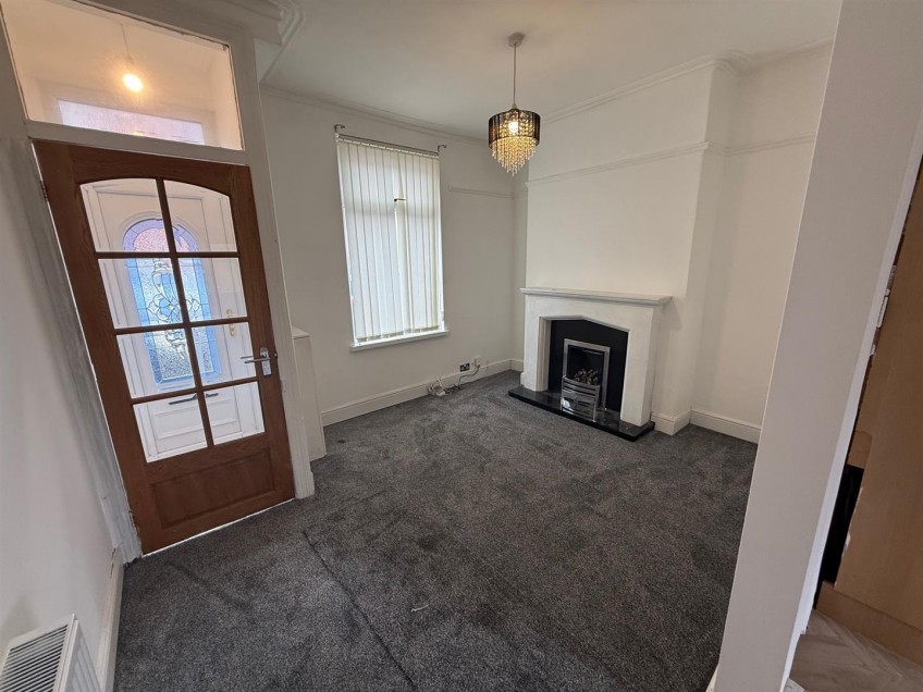 Images for Bisley Street, Wallasey, CH44