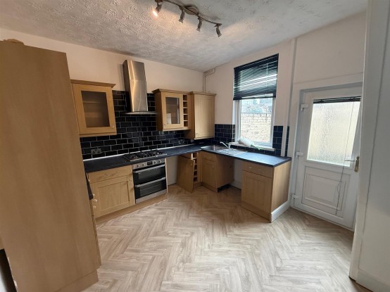 Images for Bisley Street, Wallasey, CH44 EAID:WirralResidentialAPI BID:1