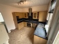 Images for Bisley Street, Wallasey, CH44