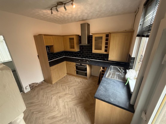 Images for Bisley Street, Wallasey, CH44 EAID:WirralResidentialAPI BID:1
