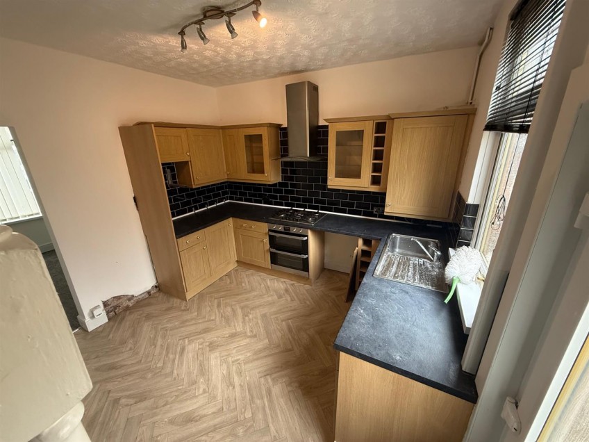 Images for Bisley Street, Wallasey, CH44