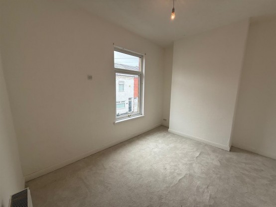 Images for Bisley Street, Wallasey, CH44 EAID:WirralResidentialAPI BID:1
