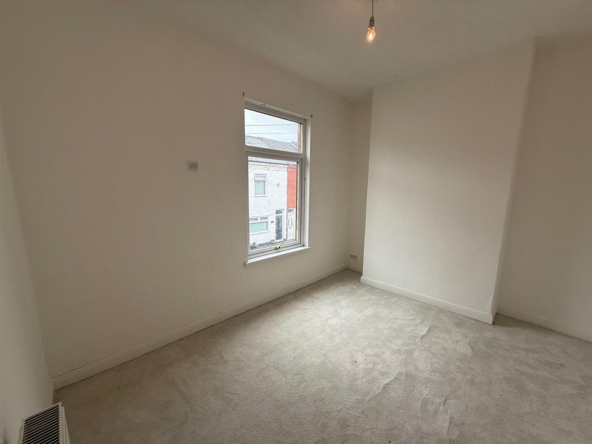 Images for Bisley Street, Wallasey, CH44