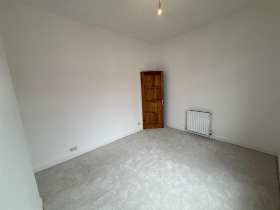 Images for Bisley Street, Wallasey, CH44 EAID:WirralResidentialAPI BID:1
