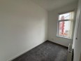 Images for Bisley Street, Wallasey, CH44