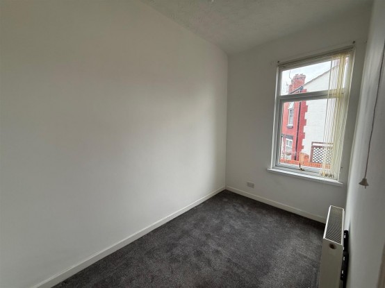 Images for Bisley Street, Wallasey, CH44 EAID:WirralResidentialAPI BID:1