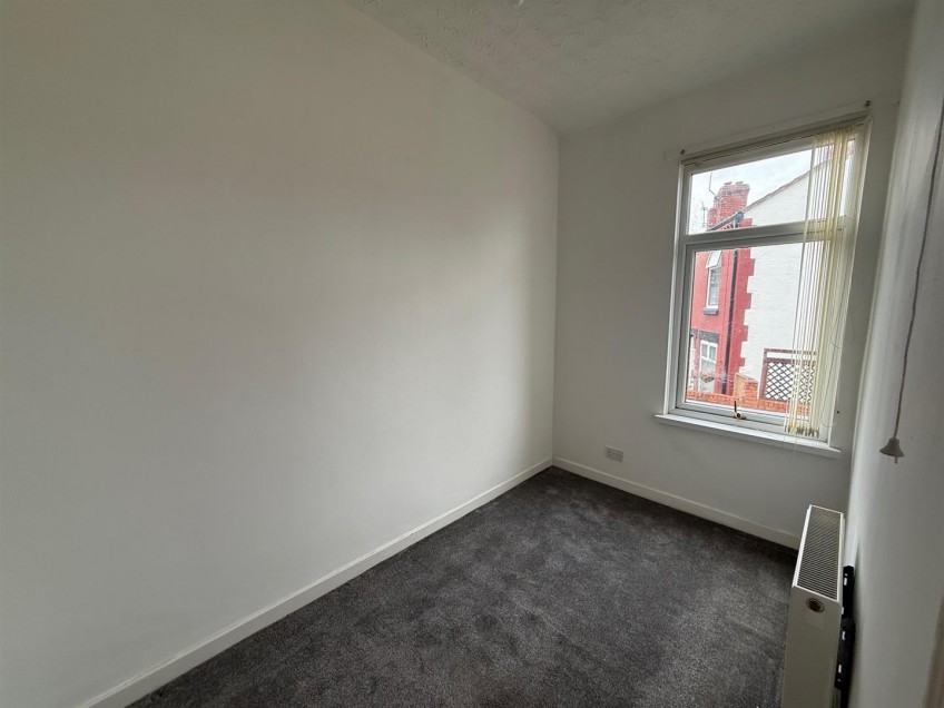 Images for Bisley Street, Wallasey, CH44