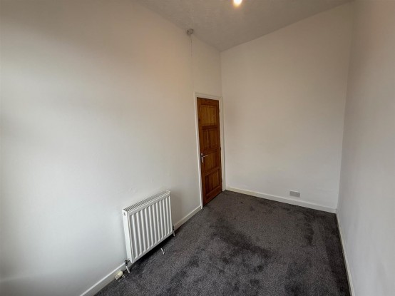Images for Bisley Street, Wallasey, CH44 EAID:WirralResidentialAPI BID:1
