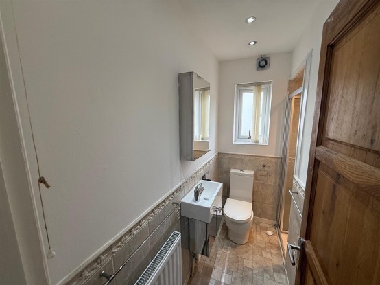 Images for Bisley Street, Wallasey, CH44 EAID:WirralResidentialAPI BID:1
