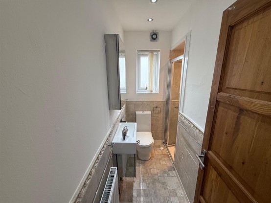 Images for Bisley Street, Wallasey, CH44 EAID:WirralResidentialAPI BID:1