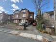 Images for Queens Road, Birkenhead, CH42