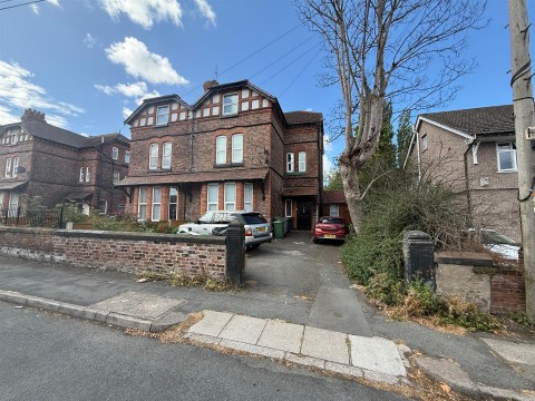 Queens Road, Birkenhead, CH42 - EAID:WirralResidentialAPI, BID:1