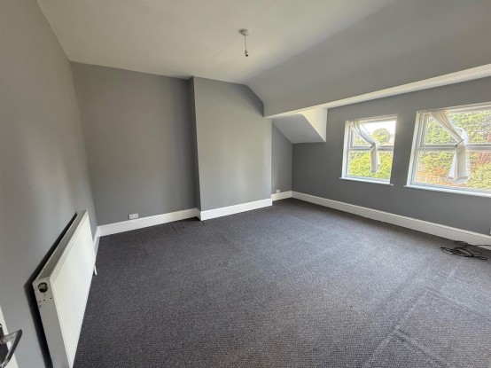 Images for Queens Road, Birkenhead, CH42 EAID:WirralResidentialAPI BID:1