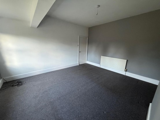 Images for Queens Road, Birkenhead, CH42 EAID:WirralResidentialAPI BID:1
