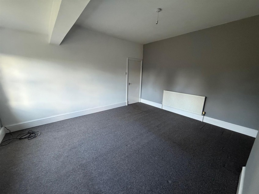 Images for Queens Road, Birkenhead, CH42
