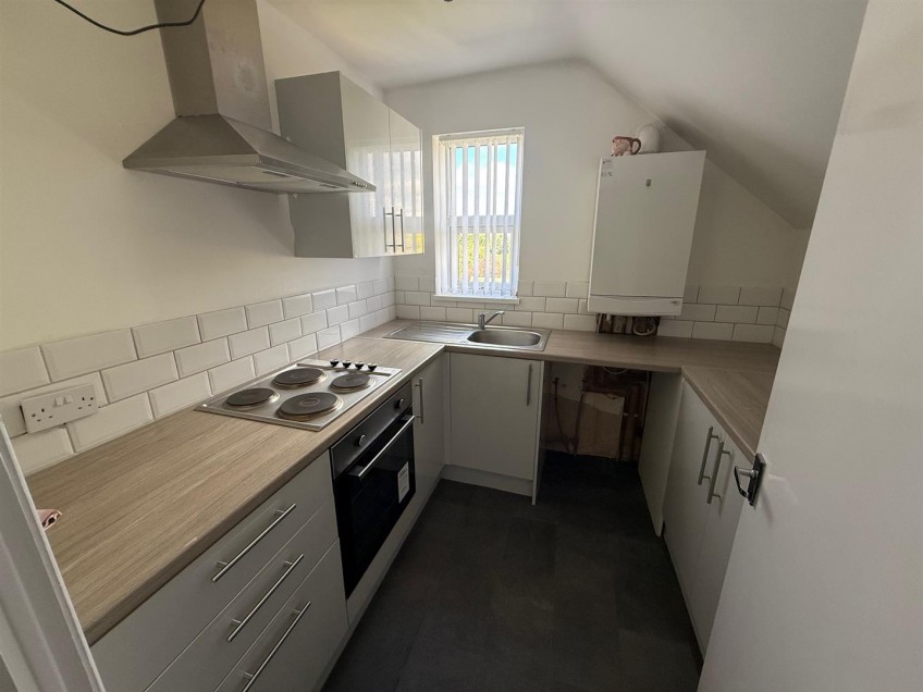 Images for Queens Road, Birkenhead, CH42