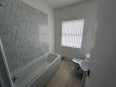 Images for Queens Road, Birkenhead, CH42