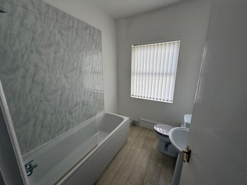Images for Queens Road, Birkenhead, CH42