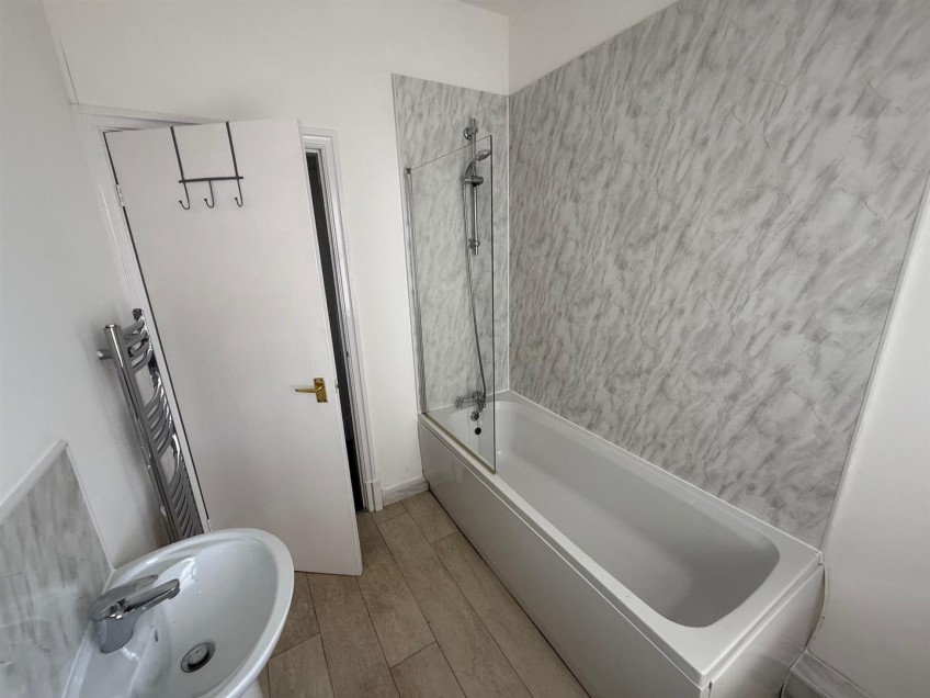 Images for Queens Road, Birkenhead, CH42