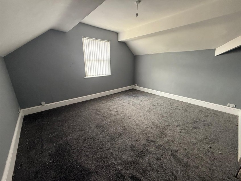 Images for Queens Road, Birkenhead, CH42
