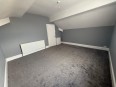 Images for Queens Road, Birkenhead, CH42
