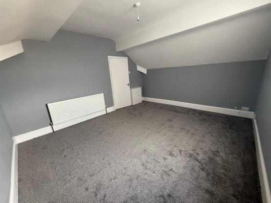 Images for Queens Road, Birkenhead, CH42 EAID:WirralResidentialAPI BID:1